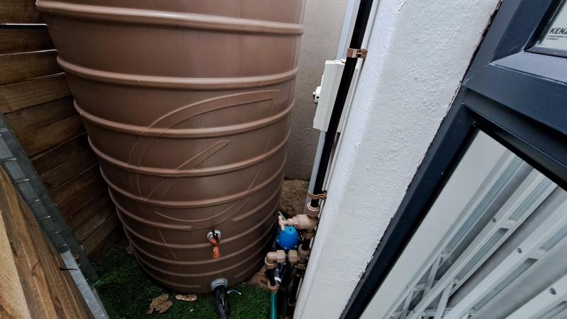 4 Bedroom Property for Sale in Morningside KwaZulu-Natal