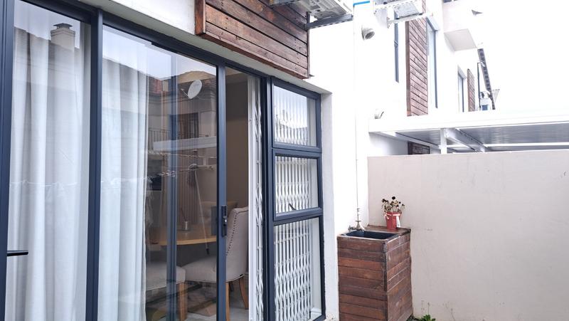 4 Bedroom Property for Sale in Morningside KwaZulu-Natal