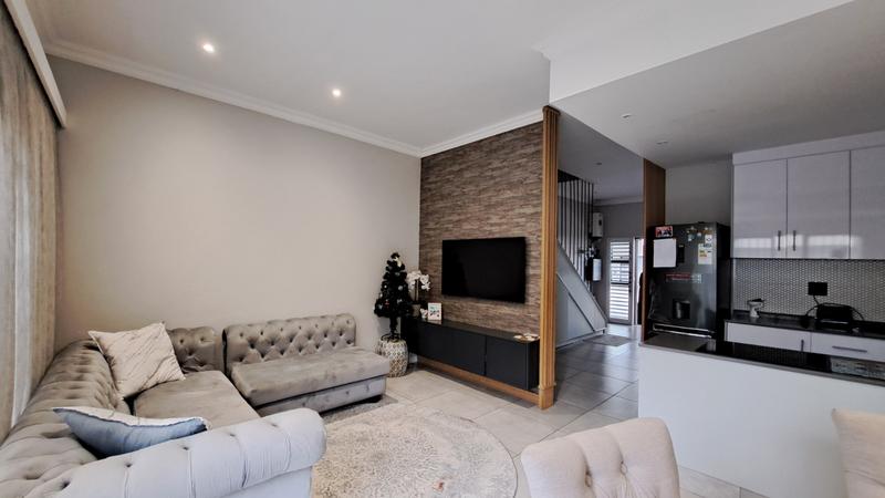 4 Bedroom Property for Sale in Morningside KwaZulu-Natal