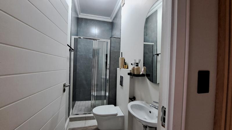 4 Bedroom Property for Sale in Morningside KwaZulu-Natal