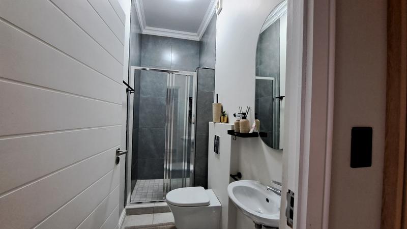 4 Bedroom Property for Sale in Morningside KwaZulu-Natal