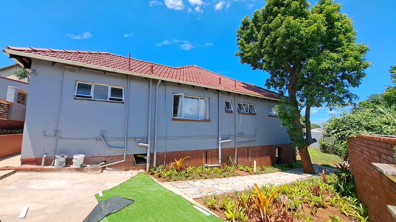 3 Bedroom Property for Sale in Morningside KwaZulu-Natal