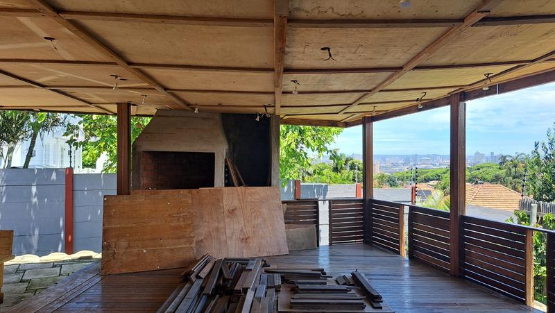 3 Bedroom Property for Sale in Morningside KwaZulu-Natal