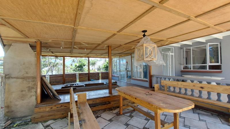 3 Bedroom Property for Sale in Morningside KwaZulu-Natal