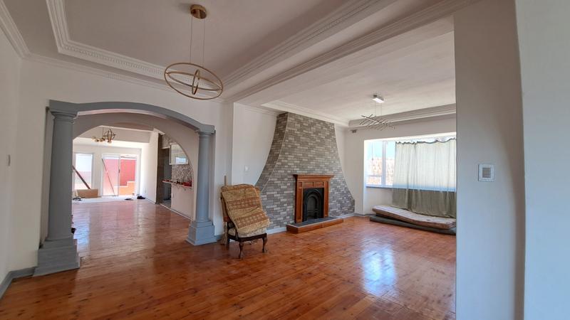 3 Bedroom Property for Sale in Morningside KwaZulu-Natal