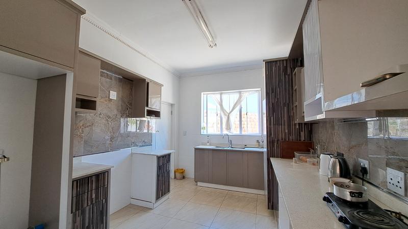 3 Bedroom Property for Sale in Morningside KwaZulu-Natal