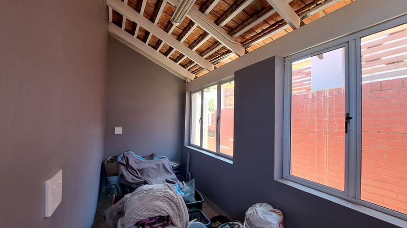 3 Bedroom Property for Sale in Morningside KwaZulu-Natal