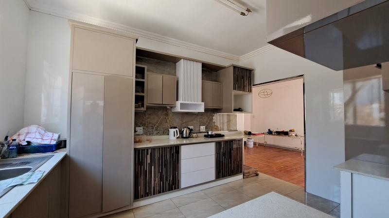 3 Bedroom Property for Sale in Morningside KwaZulu-Natal