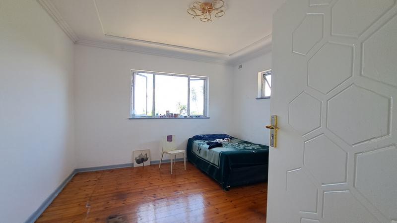 3 Bedroom Property for Sale in Morningside KwaZulu-Natal