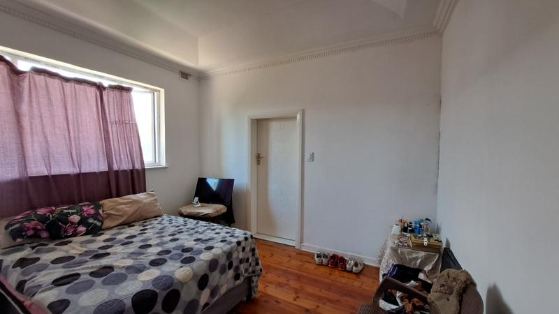 3 Bedroom Property for Sale in Morningside KwaZulu-Natal