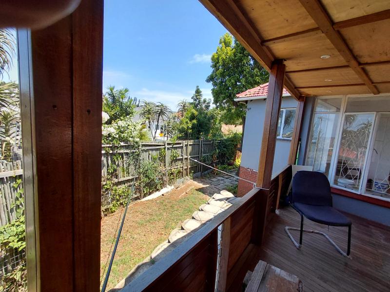 3 Bedroom Property for Sale in Morningside KwaZulu-Natal