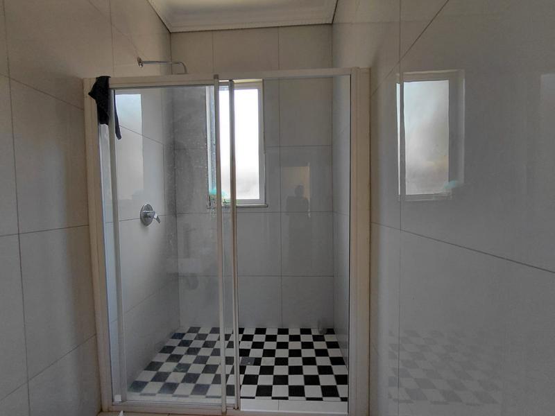 3 Bedroom Property for Sale in Morningside KwaZulu-Natal