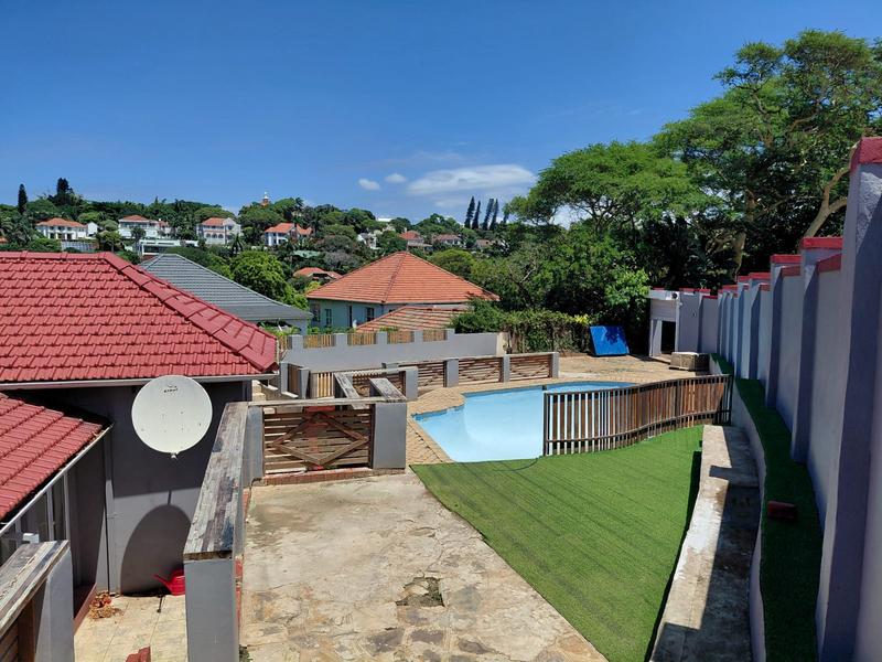 3 Bedroom Property for Sale in Morningside KwaZulu-Natal