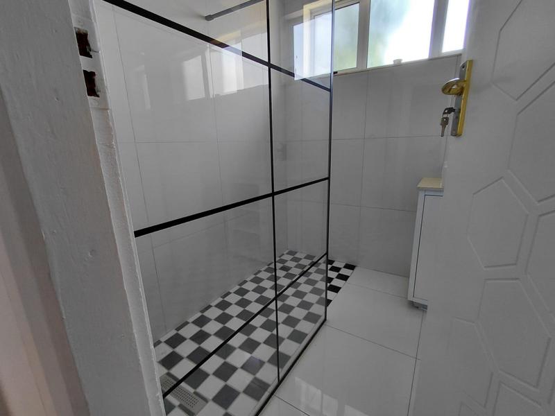 3 Bedroom Property for Sale in Morningside KwaZulu-Natal