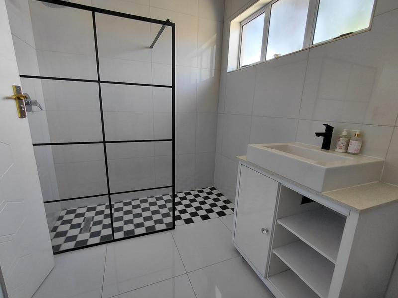 3 Bedroom Property for Sale in Morningside KwaZulu-Natal