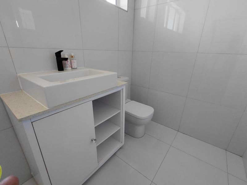 3 Bedroom Property for Sale in Morningside KwaZulu-Natal