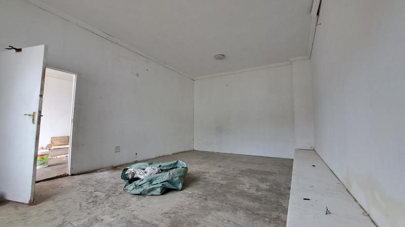 Commercial Property for Sale in Morningside KwaZulu-Natal