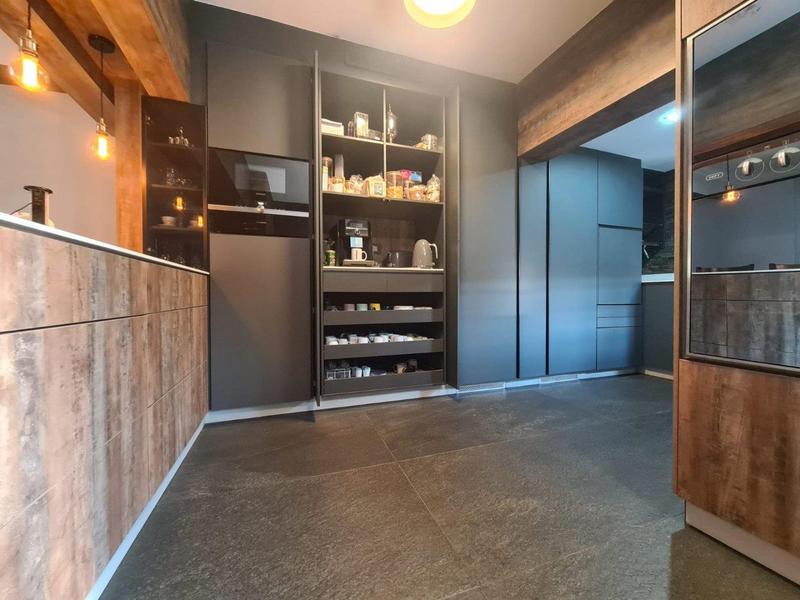 0 Bedroom Property for Sale in Musgrave KwaZulu-Natal