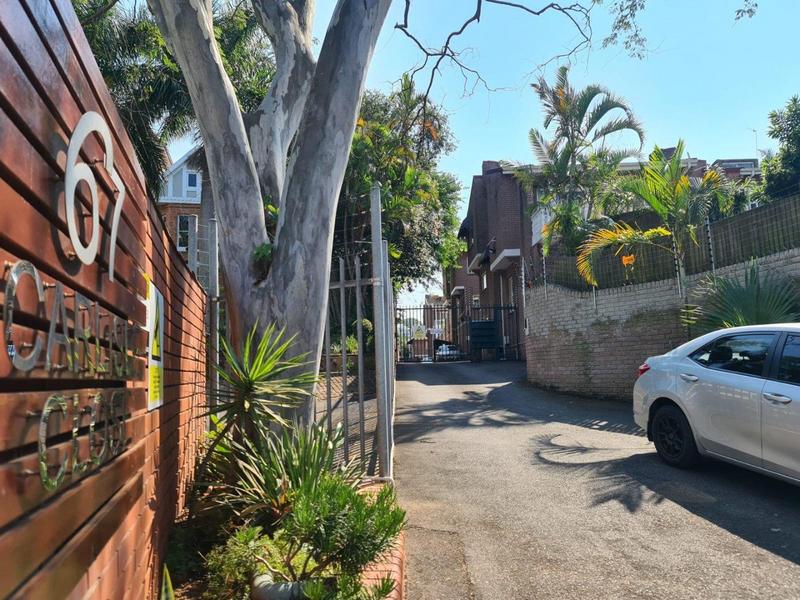 0 Bedroom Property for Sale in Musgrave KwaZulu-Natal