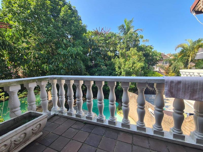 0 Bedroom Property for Sale in Musgrave KwaZulu-Natal