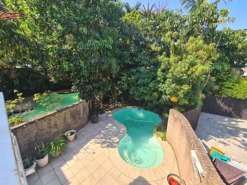 0 Bedroom Property for Sale in Musgrave KwaZulu-Natal