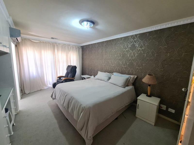 0 Bedroom Property for Sale in Musgrave KwaZulu-Natal