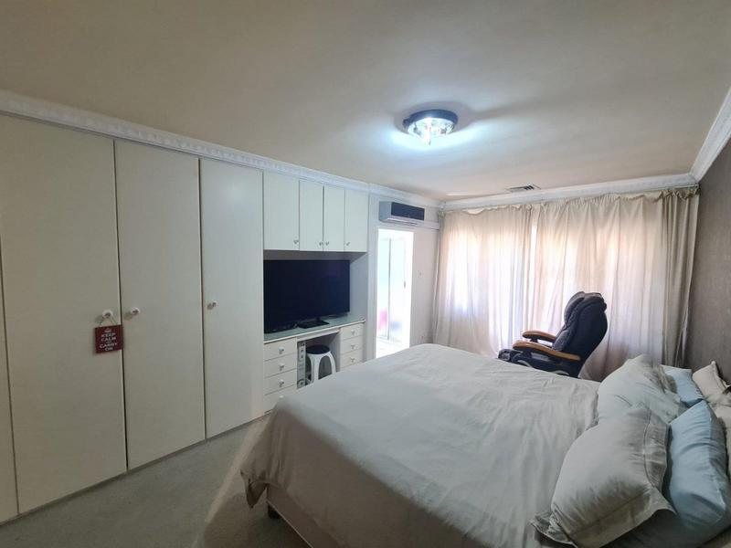 0 Bedroom Property for Sale in Musgrave KwaZulu-Natal