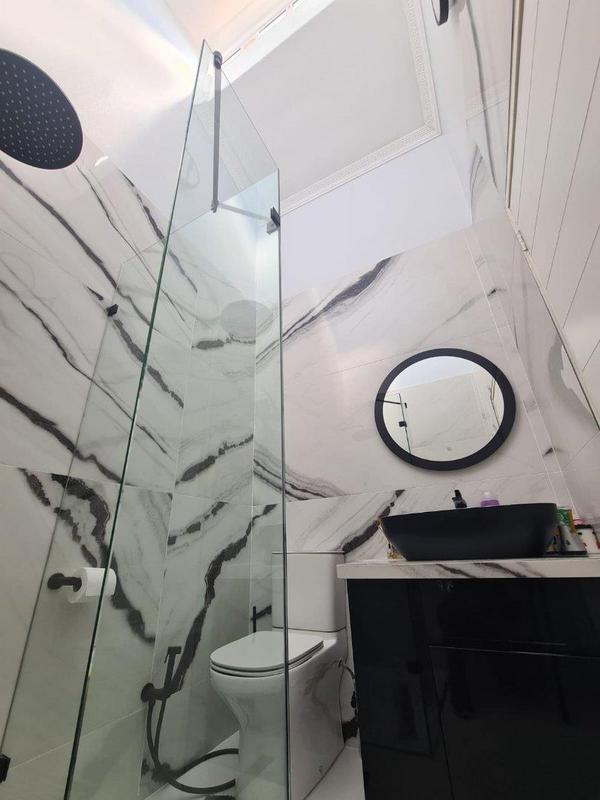 0 Bedroom Property for Sale in Musgrave KwaZulu-Natal