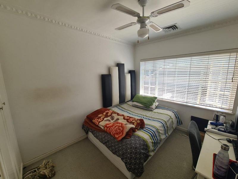 0 Bedroom Property for Sale in Musgrave KwaZulu-Natal