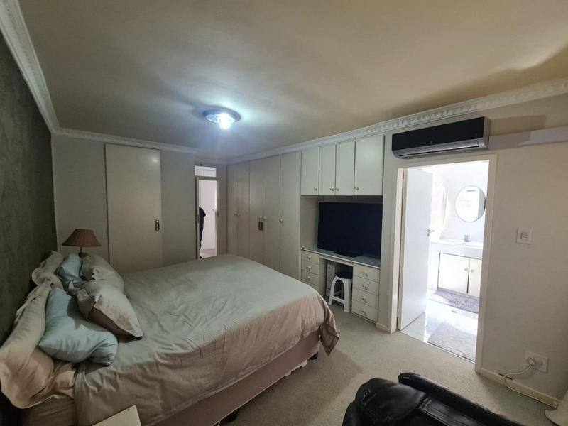 0 Bedroom Property for Sale in Musgrave KwaZulu-Natal