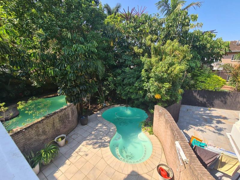 0 Bedroom Property for Sale in Musgrave KwaZulu-Natal