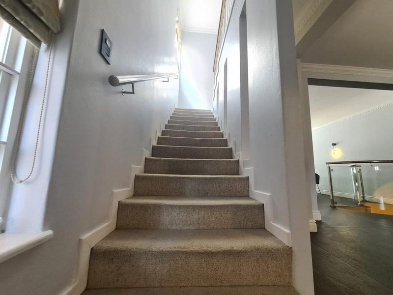 0 Bedroom Property for Sale in Musgrave KwaZulu-Natal