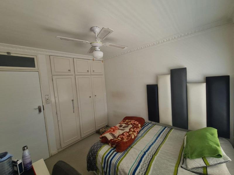 0 Bedroom Property for Sale in Musgrave KwaZulu-Natal