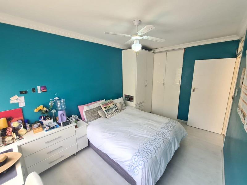 0 Bedroom Property for Sale in Musgrave KwaZulu-Natal