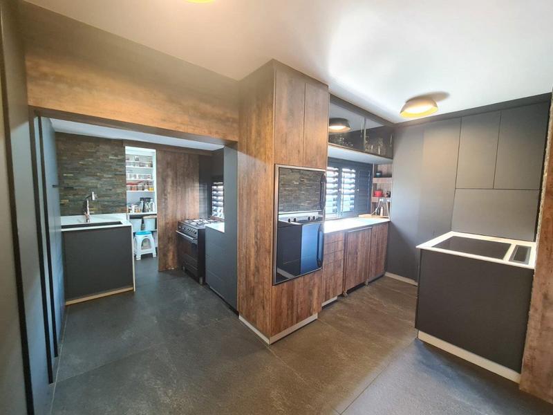 0 Bedroom Property for Sale in Musgrave KwaZulu-Natal