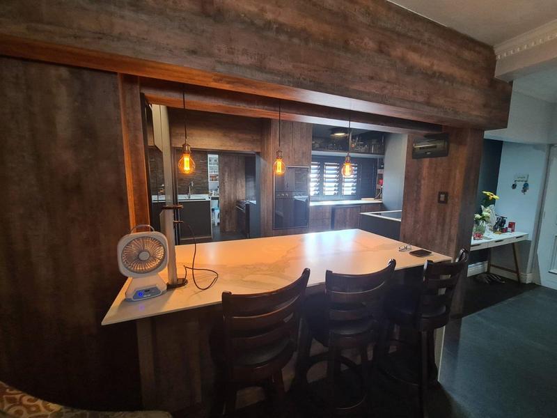 0 Bedroom Property for Sale in Musgrave KwaZulu-Natal