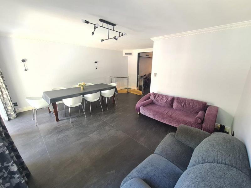 0 Bedroom Property for Sale in Musgrave KwaZulu-Natal