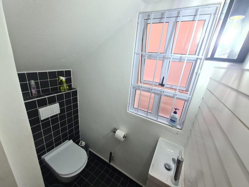 0 Bedroom Property for Sale in Musgrave KwaZulu-Natal