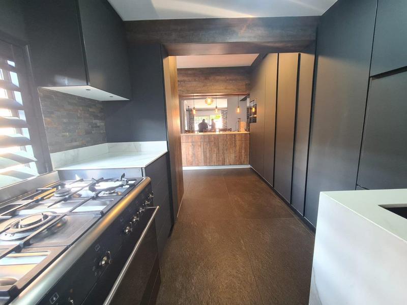 0 Bedroom Property for Sale in Musgrave KwaZulu-Natal