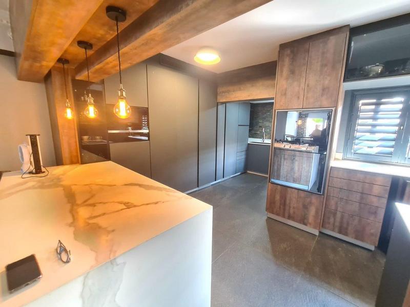 0 Bedroom Property for Sale in Musgrave KwaZulu-Natal