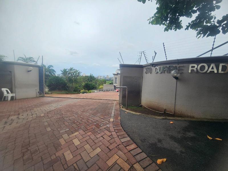 3 Bedroom Property for Sale in Musgrave KwaZulu-Natal