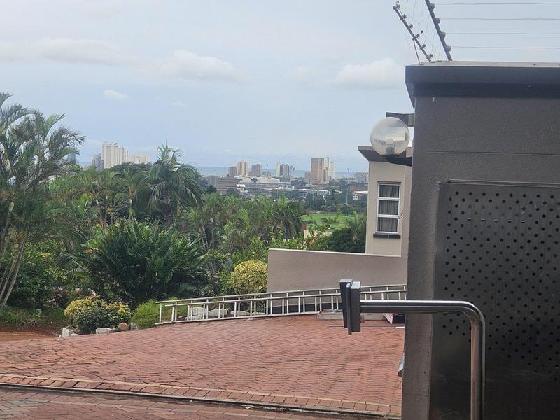 3 Bedroom Property for Sale in Musgrave KwaZulu-Natal