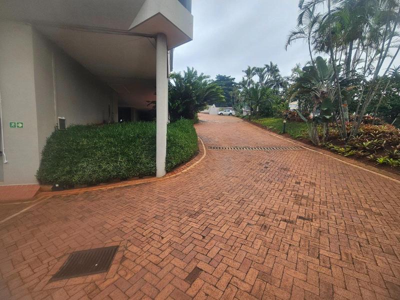 3 Bedroom Property for Sale in Musgrave KwaZulu-Natal