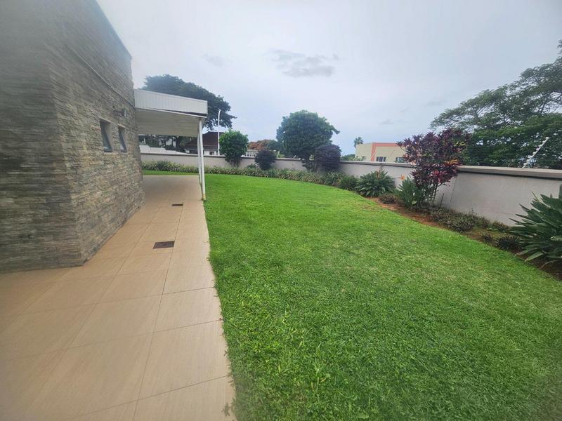 3 Bedroom Property for Sale in Musgrave KwaZulu-Natal