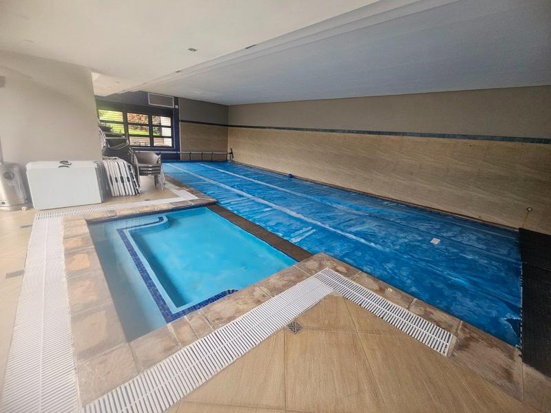 3 Bedroom Property for Sale in Musgrave KwaZulu-Natal