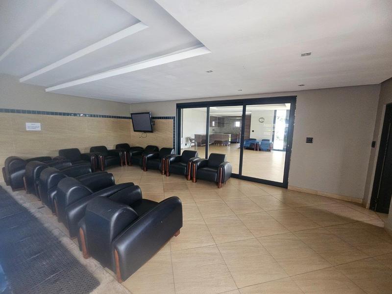 3 Bedroom Property for Sale in Musgrave KwaZulu-Natal