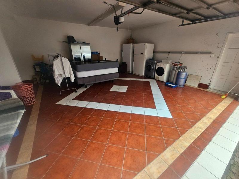 3 Bedroom Property for Sale in Musgrave KwaZulu-Natal