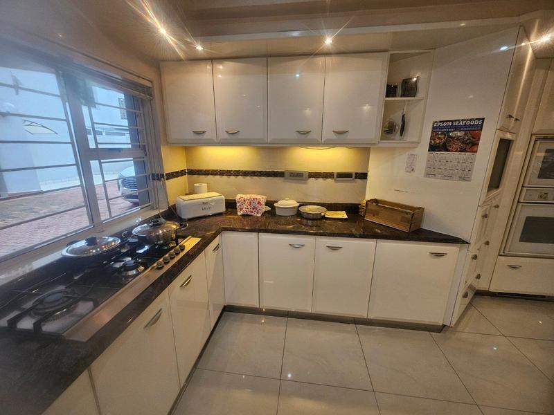3 Bedroom Property for Sale in Musgrave KwaZulu-Natal