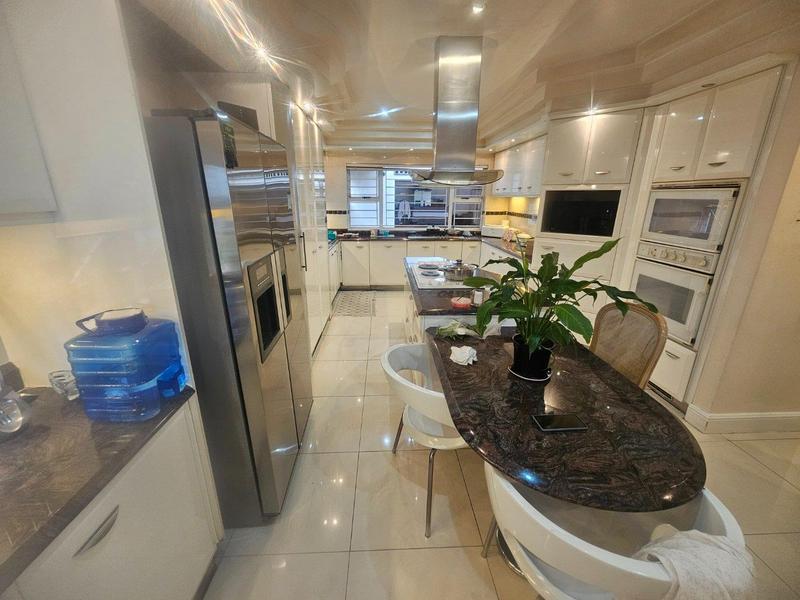 3 Bedroom Property for Sale in Musgrave KwaZulu-Natal