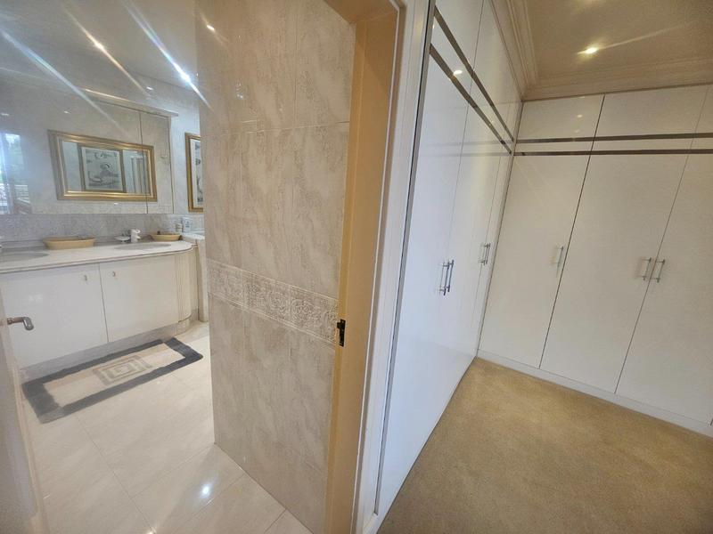 3 Bedroom Property for Sale in Musgrave KwaZulu-Natal